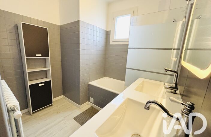 Vente Maison/villa 5 pièces — photo 4