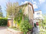 Vente Maison/villa 5 pièces — photo 2