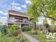 Vente Maison/villa 5 pièces — photo 3