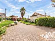 Vente Maison/villa 5 pièces — photo 4