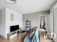 Vente Appartement 2 pièces — photo 3