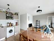 Vente Appartement 2 pièces — photo 4