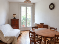 Vente Appartement 2 pièces — photo 2