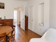 Vente Appartement 2 pièces — photo 4