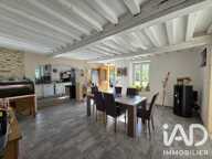 Vente Maison/villa 7 pièces — photo 3