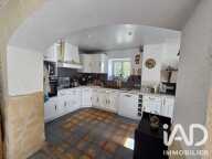 Vente Maison/villa 7 pièces — photo 4