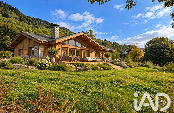 Vente Terrain à bâtir 666 m&sup2; — photo 3