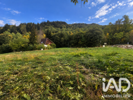 Vente Terrain à bâtir 450 m&sup2; — photo 3
