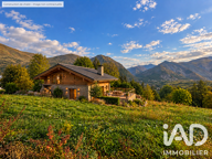 Vente Terrain à bâtir 450 m&sup2; — photo 4