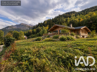 Vente Terrain à bâtir 450 m&sup2; — photo 3