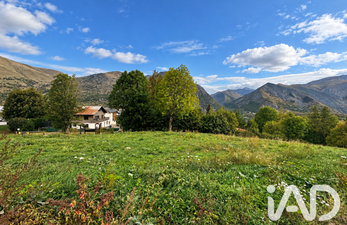 Vente Terrain à bâtir 450 m&sup2; — photo 4