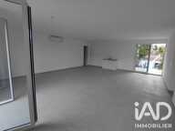 Vente Pavillon 4 pièces — photo 3