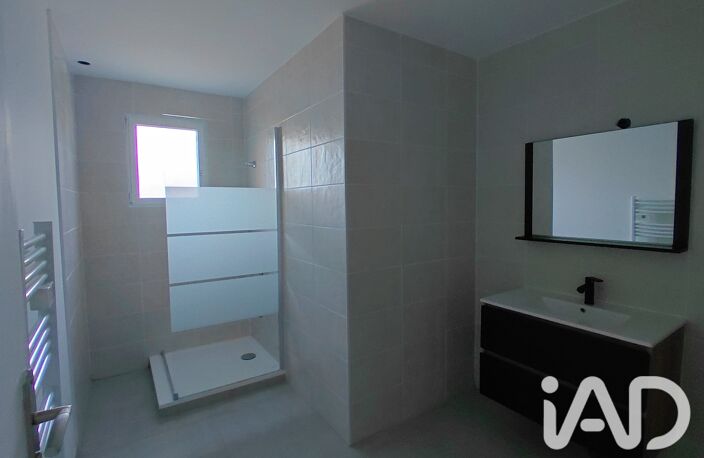 Vente Pavillon 4 pièces — photo 4