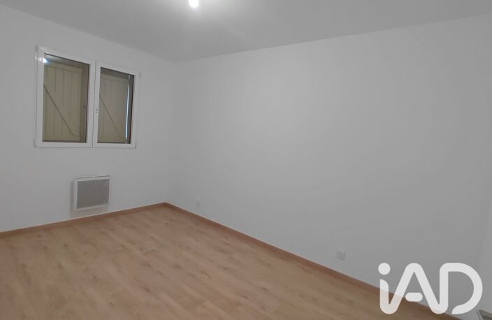 Vente Pavillon 4 pièces — photo 5