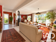 Vente Maison traditionnelle 6 pièces — photo 2