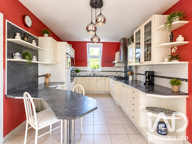 Vente Maison traditionnelle 6 pièces — photo 4