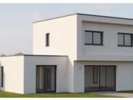Vente Terrain à bâtir 580 m&sup2; — photo 2