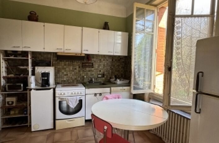 Vente Maison/villa 5 pièces — photo 3