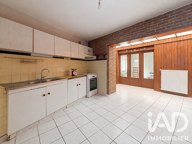 Vente Maison/villa 5 pièces — photo 2