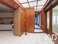 Vente Maison/villa 5 pièces — photo 3