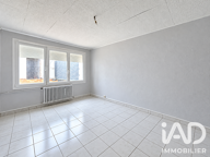 Vente Maison/villa 5 pièces — photo 4
