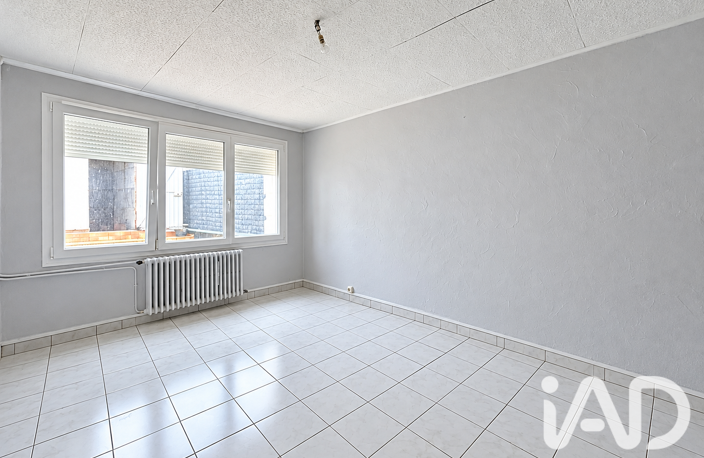 Vente Maison/villa 5 pièces — photo 4