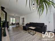 Vente Maison/villa 4 pièces — photo 2
