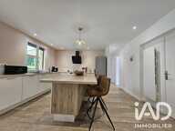 Vente Maison/villa 4 pièces — photo 3