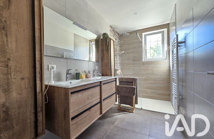 Vente Maison/villa 4 pièces — photo 5