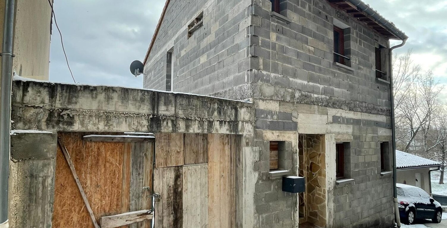 Idéal investisseurs. — photo 1