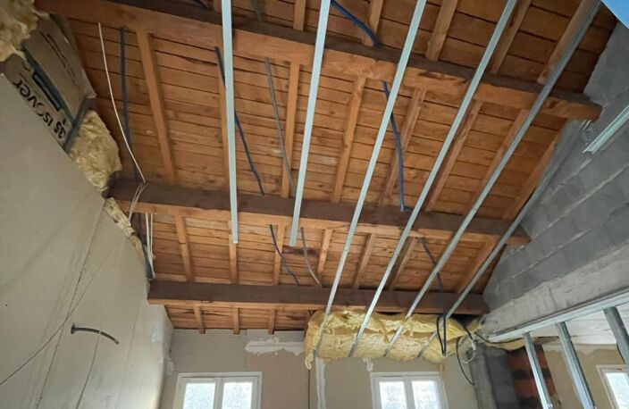 Idéal investisseurs. — photo 3