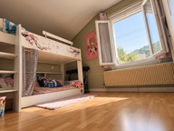 Vente Maison de village 4 pièces — photo 2