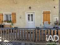 Vente Maison de village 4 pièces — photo 3