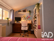 Vente Maison de village 4 pièces — photo 4