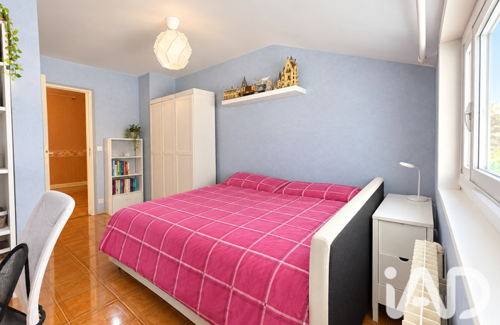 Vente Maison de village 4 pièces — photo 5