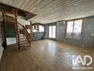 Vente Maison de village 5 pièces — photo 2