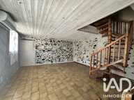Vente Maison de village 5 pièces — photo 3