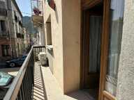 Vente Maison de village 5 pièces — photo 4