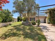 Vente Maison/villa 4 pièces — photo 2