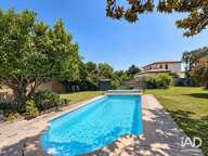 Vente Maison/villa 4 pièces — photo 3