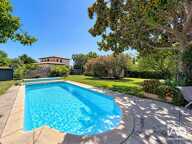 Vente Maison/villa 4 pièces — photo 2