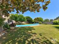 Vente Maison/villa 4 pièces — photo 4