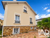 Vente Maison traditionnelle 4 pièces — photo 2