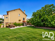 Vente Maison traditionnelle 4 pièces — photo 3