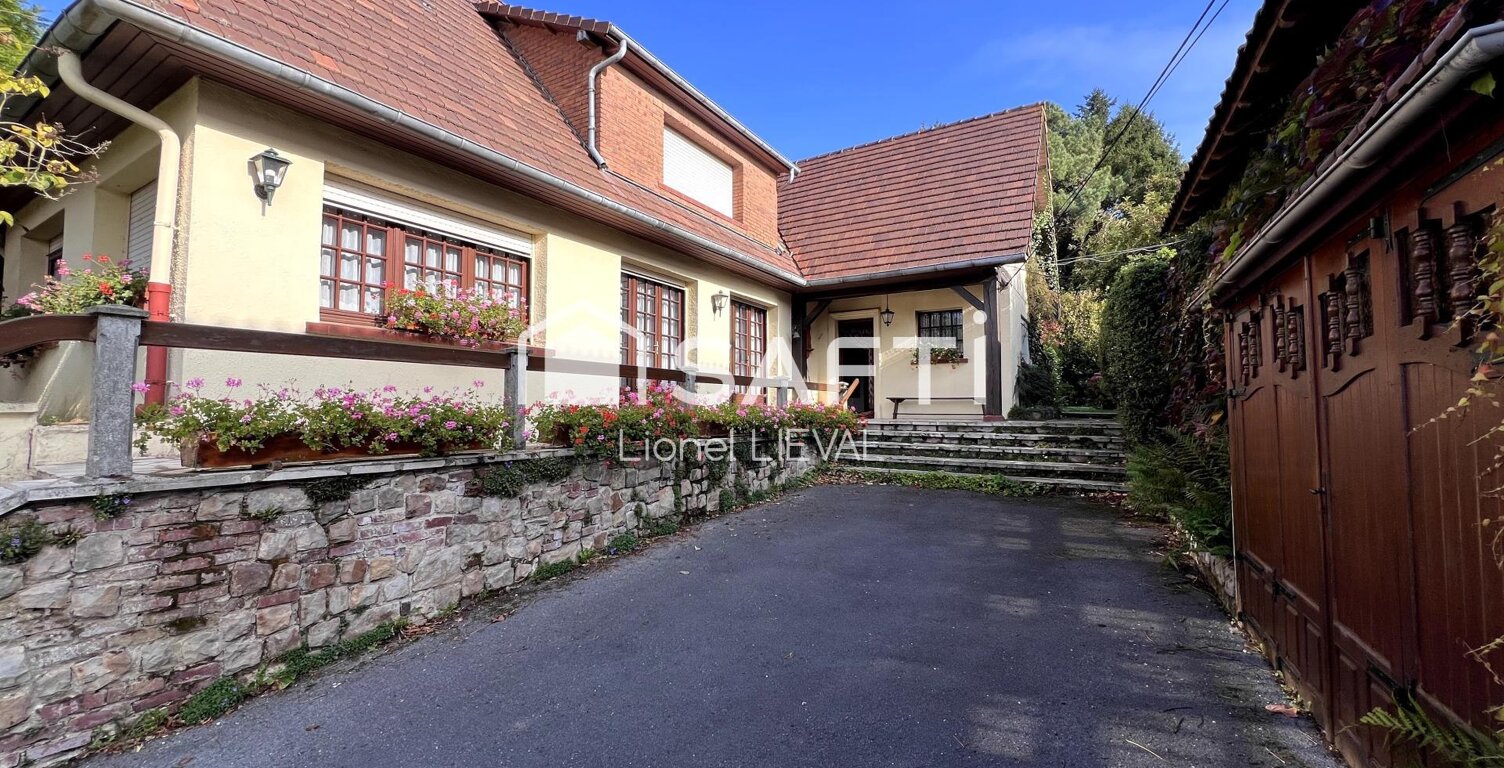 Jolie demeure de caractère — photo 1