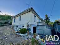 Vente Maison/villa 4 pièces — photo 2