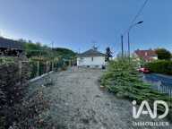 Vente Maison/villa 4 pièces — photo 3