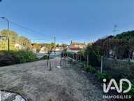 Vente Maison/villa 4 pièces — photo 4