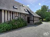 Vente Maison/villa 4 pièces — photo 2