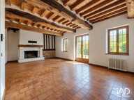 Vente Maison/villa 4 pièces — photo 3